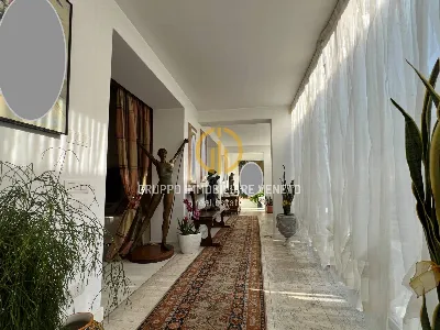 Villa in vendita a Asolo - foto 3