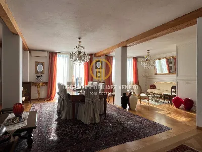 Villa in vendita a Asolo - foto 4