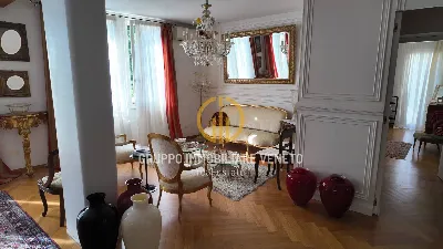 Villa in vendita a Asolo - foto 5
