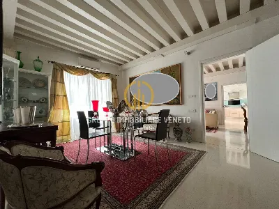 Villa in vendita a Asolo - foto 6