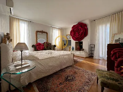 Villa in vendita a Asolo - foto 7