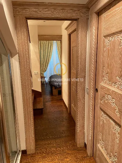 Villa in vendita a Cortina d'Ampezzo - foto 10