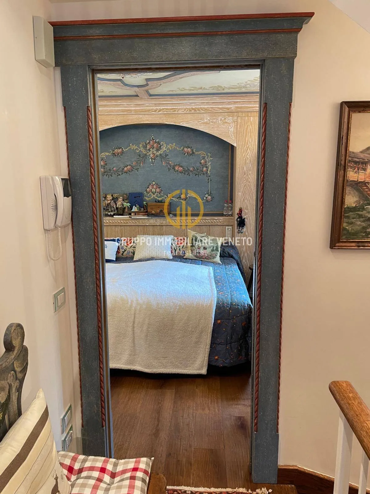 Villa in vendita a Cortina d'Ampezzo - foto 5