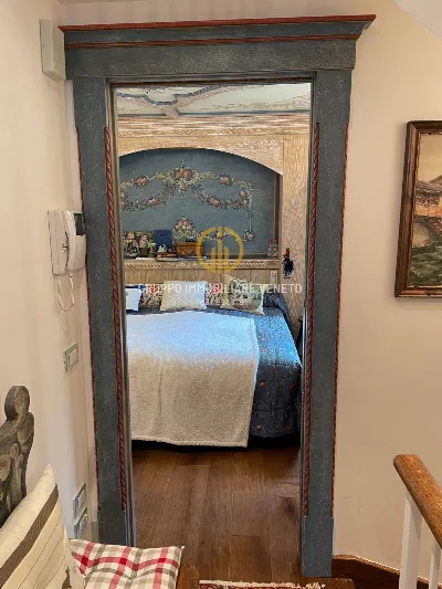 Villa in vendita a Cortina d'Ampezzo - foto 5