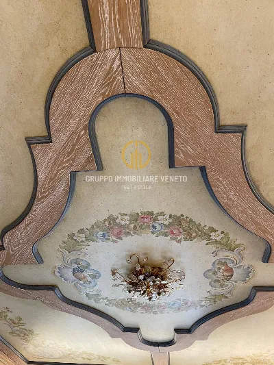 Villa in vendita a Cortina d'Ampezzo - foto 7