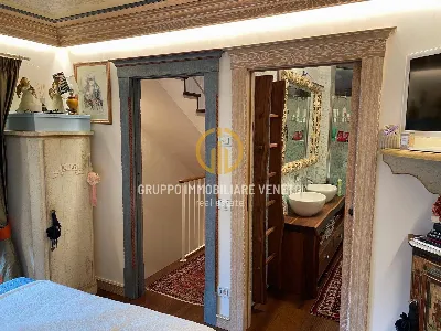 Villa in vendita a Cortina d'Ampezzo - foto 8