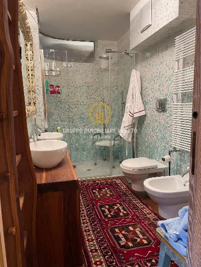 Villa in vendita a Cortina d'Ampezzo - foto 9