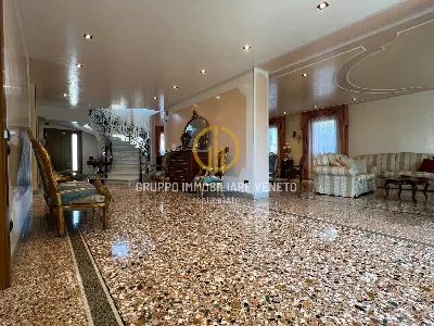 Villa in vendita a Treviso - foto 10