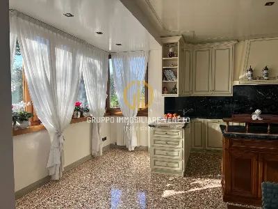 Villa in vendita a Treviso - foto 3