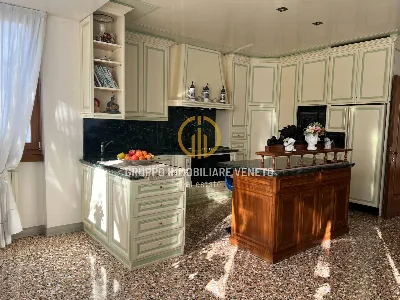 Villa in vendita a Treviso - foto 4