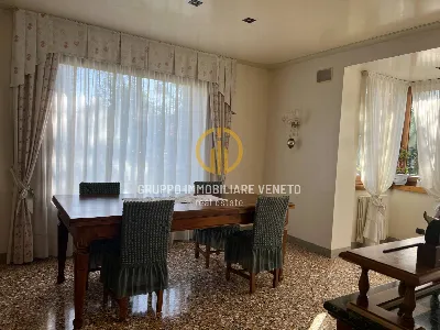 Villa in vendita a Treviso - foto 5