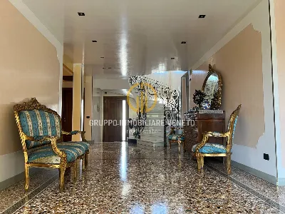 Villa in vendita a Treviso - foto 6