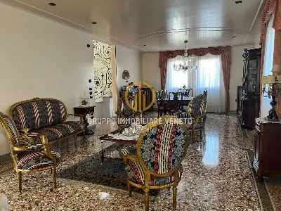 Villa in vendita a Treviso - foto 7