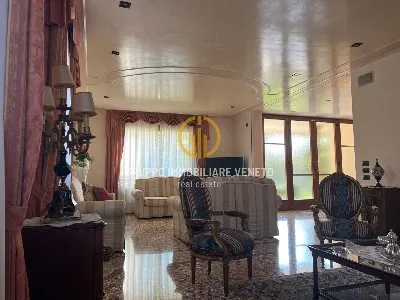 Villa in vendita a Treviso - foto 8