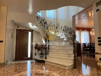 Villa in vendita a Treviso - foto 9