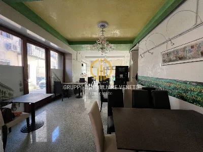 Ufficio in vendita a Valdobbiadene - foto 4