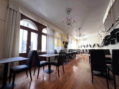 Ufficio in vendita a Valdobbiadene - foto 6