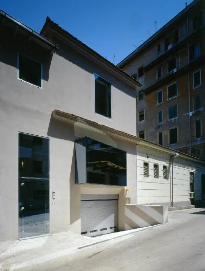 Villa in vendita a Roma, Re Di Roma, San G... - foto 2