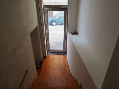 Villa in vendita a Roma, Re Di Roma, San G... - foto 3