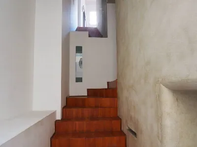 Villa in vendita a Roma, Re Di Roma, San G... - foto 5