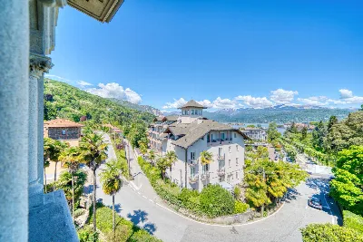 Villa in vendita a Verbania - foto 5