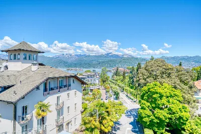Villa in vendita a Verbania - foto 6