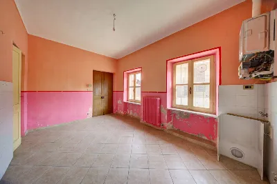 Villa in vendita a Volpiano - foto 10