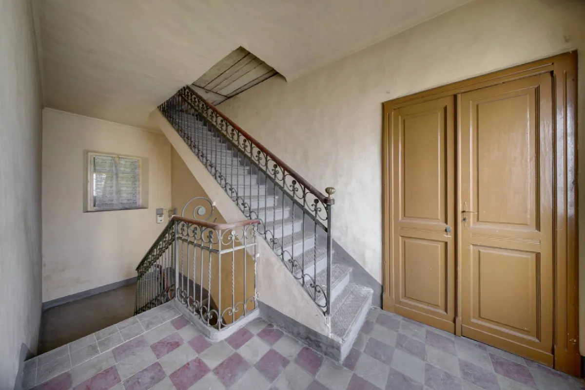 Villa in vendita a Volpiano - foto 5