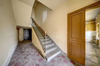 Villa in vendita a Volpiano - foto 7