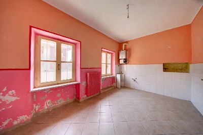 Villa in vendita a Volpiano - foto 9