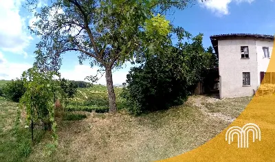 Casa Indipendente in vendita a Castagnole ... - foto 1