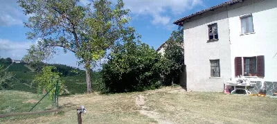 Casa Indipendente in vendita a Castagnole ... - foto 3