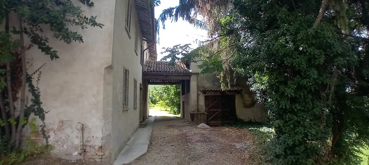 Casa Indipendente in vendita a Castagnole delle Lanze - foto 5