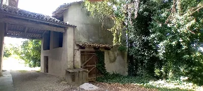 Casa Indipendente in vendita a Castagnole ... - foto 6