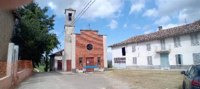 Casa Indipendente in vendita a Castagnole ... - foto 7