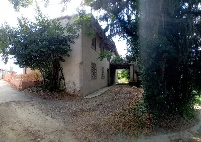 Casa Indipendente in vendita a Castagnole ... - foto 8