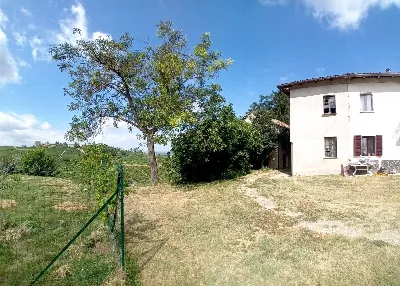 Casa Indipendente in vendita a Castagnole ... - foto 9