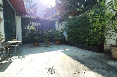 Villa in vendita a Torino, Campidoglio, Sa... - foto 2