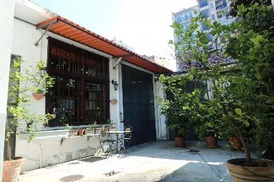 Villa in vendita a Torino, Campidoglio, Sa... - foto 3