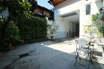 Villa in vendita a Torino, Campidoglio, Sa... - foto 4