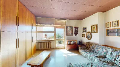 Villa in vendita a Fiano - foto 10