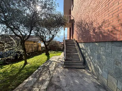 Villa in vendita a Fiano - foto 2