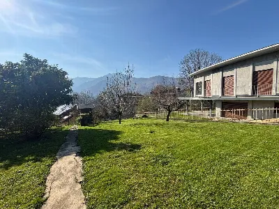 Villa in vendita a Fiano - foto 5