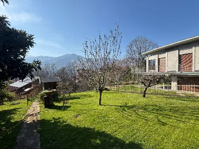 Villa in vendita a Fiano - foto 7