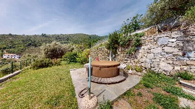 Villa in vendita a Alassio - foto 10
