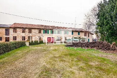 Rustico/Casale in vendita a Ponte di Piave - foto 1