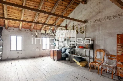 Rustico/Casale in vendita a Ponte di Piave - foto 10