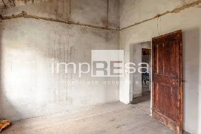 Rustico/Casale in vendita a Ponte di Piave - foto 3