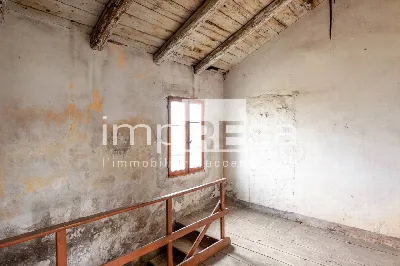Rustico/Casale in vendita a Ponte di Piave - foto 4