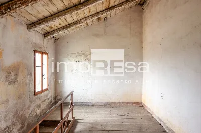 Rustico/Casale in vendita a Ponte di Piave - foto 6